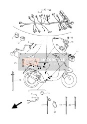 Électrique 2